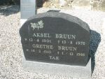 Grethe Bruun .JPG